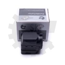 SKV 96SKV930 - Interruptor de encendido 96SKV930
