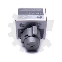 SKV 96SKV931 - Interruptor de encendido 96SKV931