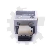 SKV 96SKV932 - Interruptor de encendido 96SKV932