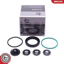SKV 96SKV933 - Kit de reparación, bomba de combustible 96SKV933