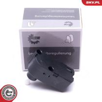 SKV 96SKV936 - Actuador, nivelación de faros