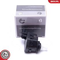 SKV 96SKV939 - Actuador, nivelación de faros