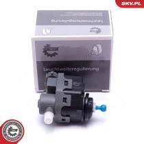 SKV 96SKV944 - Actuador, nivelación de faros