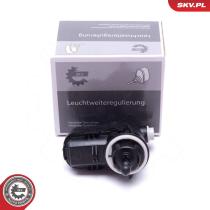 SKV 96SKV945 - Actuador de nivelación de faros