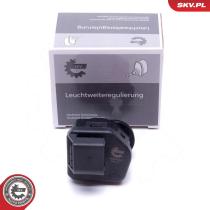 SKV 96SKV947 - Actuador de nivelación de faros
