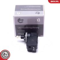 SKV 96SKV949 - Actuador, nivelación de faros