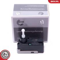 SKV 96SKV951 - Activador de ajuste de faros 96SKV951
