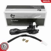 SKV 96SKV953 - Interruptor de control de crucero del volante