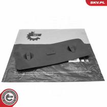 SKV 96SKV954 - Cubierta de batería 96SKV954
