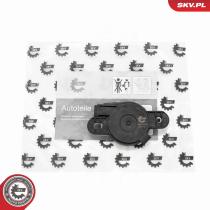 SKV 96SKV955 - Buzzer de sensor de estacionamiento 96SKV955