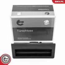 SKV 96SKV959 - Interruptor de maletero 96SKV959