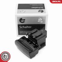 SKV 96SKV962 - Interruptor del freno de mano 96SKV962