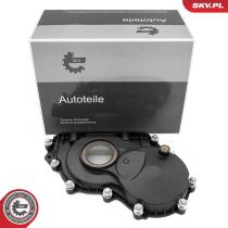 SKV 96SKV965 - Cubierta de cadena de distribución 96SKV965