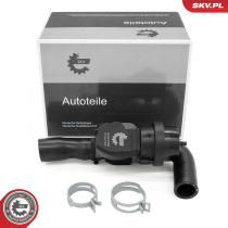 SKV 96SKV966 - Anticongelante