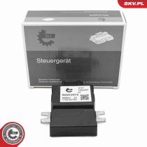 SKV 96SKV978 - Unidad de control, bomba de combustible 96SKV978