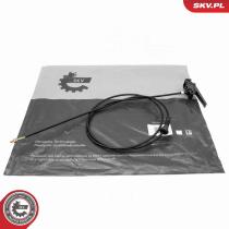 SKV 96SKV980 - Manija del capó 96SKV980