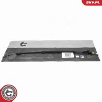 SKV 96SKV983 - Cable de liberación de puerta 96SKV983