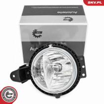 SKV 96SKV991 - Faro antiniebla delantero 96SKV991