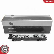 SKV 96SKV994 - Portabombilla de luz trasera 96SKV994