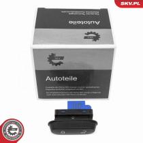SKV 96SKV998 - Interruptor del sistema de bloqueo central
