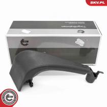 SKV 97SKV002 - Manija de puerta 97SKV002