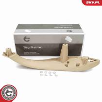 SKV 97SKV043 - Manija de puerta 97SKV043 97SKV043