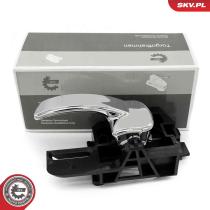 SKV 97SKV048 - Mango de puerta 97SKV048