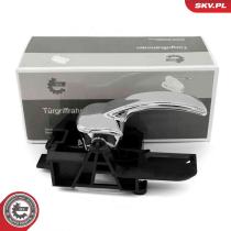 SKV 97SKV049 - Mango de puerta 97SKV049