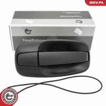 SKV 97SKV054 - Manija de puerta 97SKV054