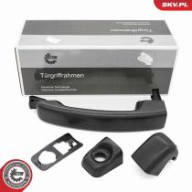 SKV 97SKV055 - Manija de puerta 97SKV055