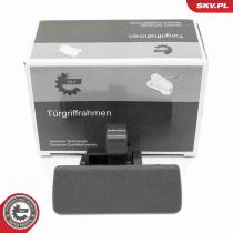 SKV 97SKV070 - Manija de guantera 97SKV070