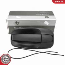 SKV 97SKV080 - Manija de puerta 97SKV080
