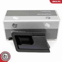 SKV 97SKV084 - Manija de puerta 97SKV084