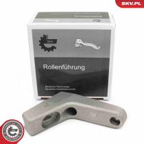 SKV 97SKV092 - Brazo del rodillo de puerta corredera