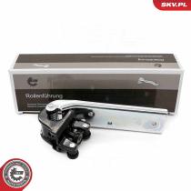 SKV 97SKV100 - Rodillo de puerta corrediza 97SKV100