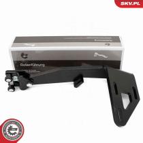 SKV 97SKV102 - Rodillo de puerta corredera 97SKV102
