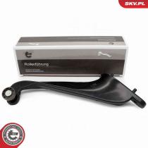 SKV 97SKV106 - Rodillo de puerta corredera 97SKV106