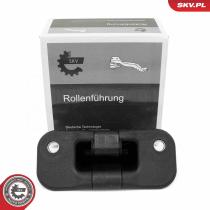 SKV 97SKV110 - Traba de puerta 97SKV110