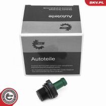 SKV 97SKV134 - Válvula PCV 97SKV134