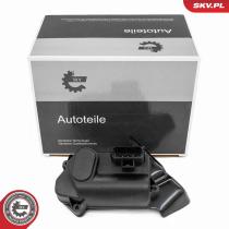 SKV 97SKV135 - Actuador de aletas de remolino 97SKV135