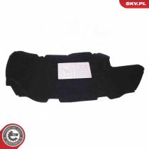 SKV 97SKV873 - Aislamiento del capó