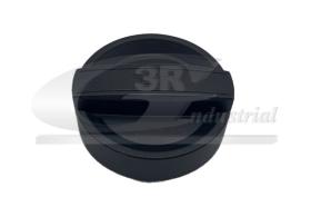 3RG 65100 - TAPÓN ACEITE