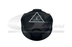 3RG 65101 - TAPON DEPOSITO REFRIGERANTE