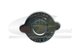 3RG 65102 - TAPÓN RADIADOR