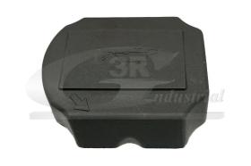 3RG 65401 - TAPÓN ACEITE