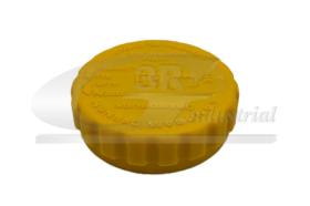 3RG 65403 - TAPON RADIADOR
