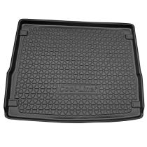 POOL LINE 952N2192610 - ALFOMBRAS "3D" TPE MALETERO FORD FOCUS II TURNIER