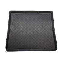 POOL LINE 952N2192611 - ALFOMBRAS "3D" TPE MALETERO FORD GALAXY II  7 PLAZAS ;  3ª F