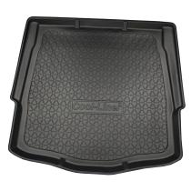 POOL LINE 952N2192616 - ALFOMBRAS "3D" TPE MALETERO FORD MONDEO IV  CON RUEDA DE REP