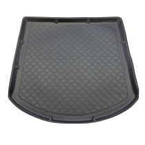 POOL LINE 952N2192617 - ALFOMBRAS "3D" TPE MALETERO 192617